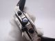 Replica Audemars Piguet Royal Oak Offshore Diamond Watch - Black Dial Rubber Strap (7)_th.jpg